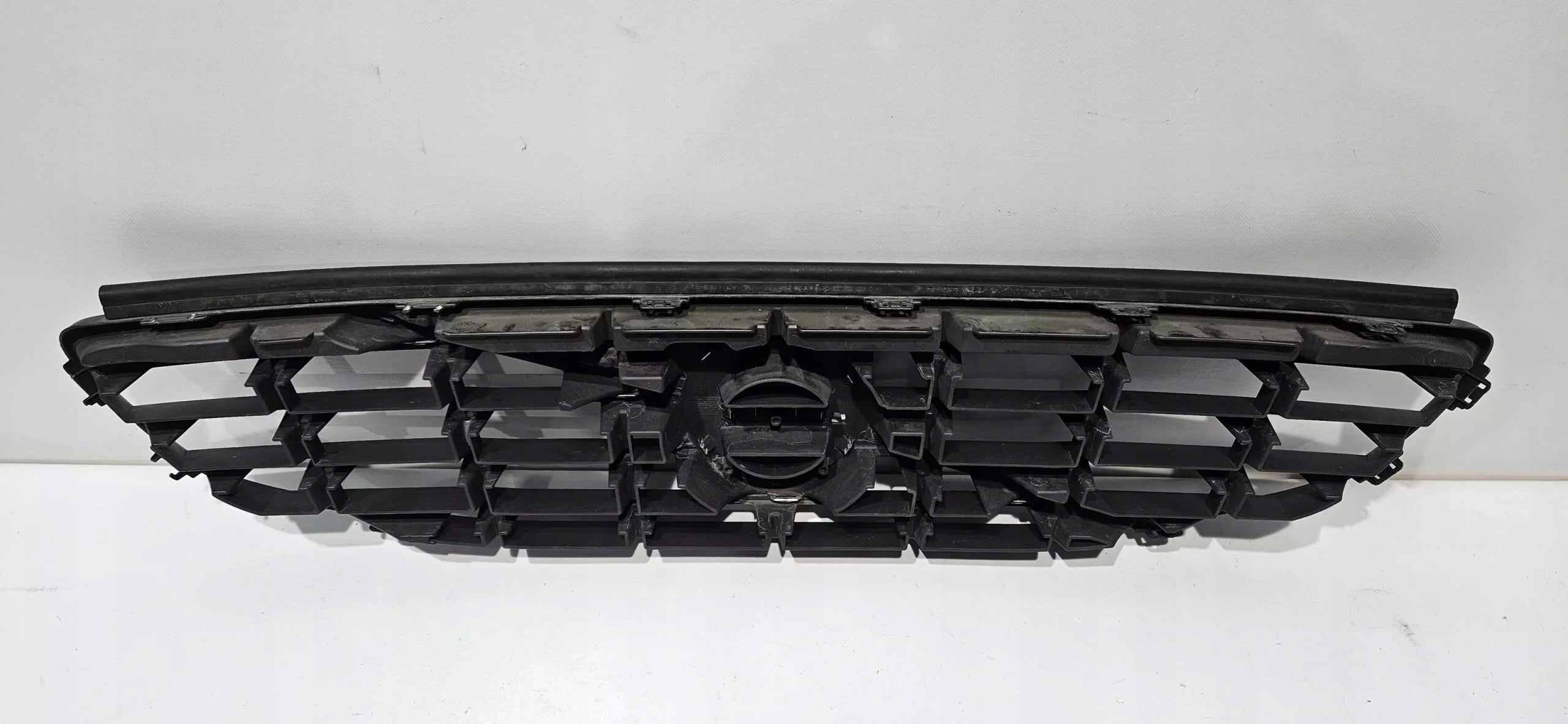 Kühlergrill Volvo XC60 FRONTGRILL 31333832 Kühlergitter