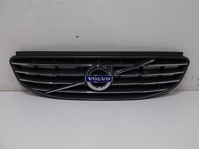 Kühlergrill Volvo XC60 FRONTGRILL 31383751 Kühlergitter