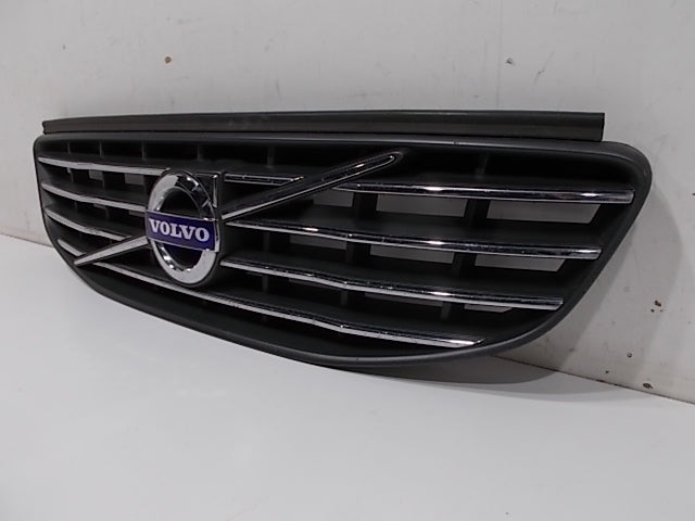 Kühlergrill Volvo XC60 FRONTGRILL 31383751 Kühlergitter