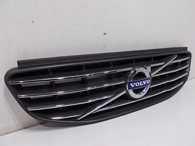 Kühlergrill Volvo XC60 FRONTGRILL 31383751 Kühlergitter