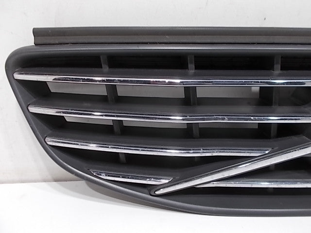 Kühlergrill Volvo XC60 FRONTGRILL 31383751 Kühlergitter