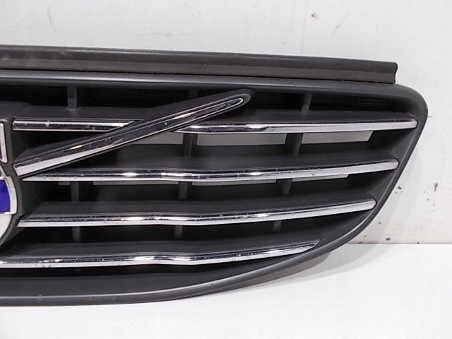 Kühlergrill Volvo XC60 FRONTGRILL 31383751 Kühlergitter