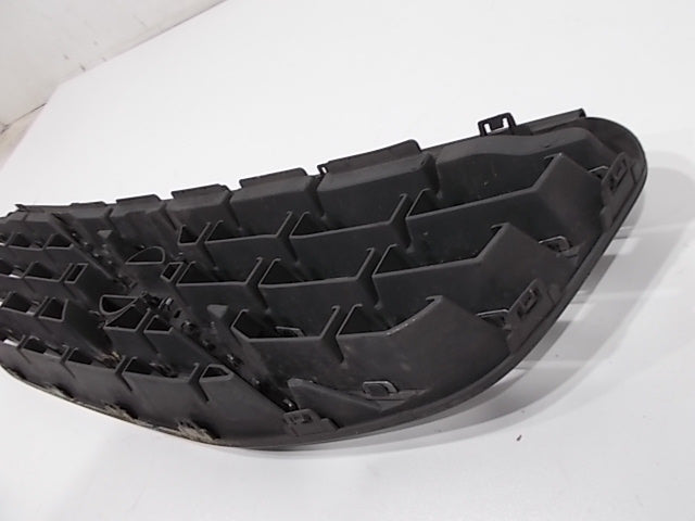 Kühlergrill Volvo XC60 FRONTGRILL 31383751 Kühlergitter