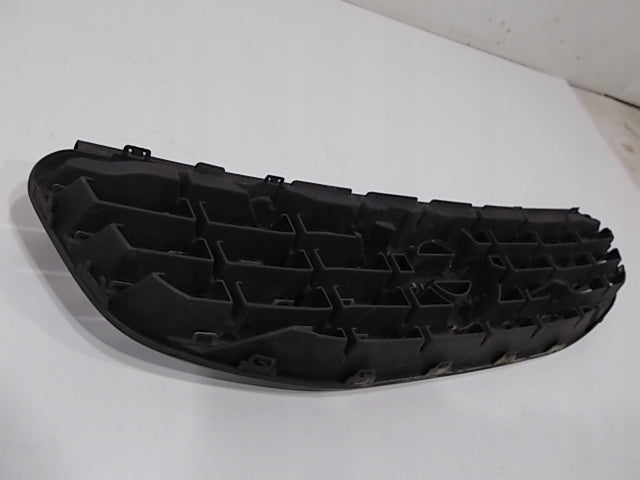 Kühlergrill Volvo XC60 FRONTGRILL 31383751 Kühlergitter