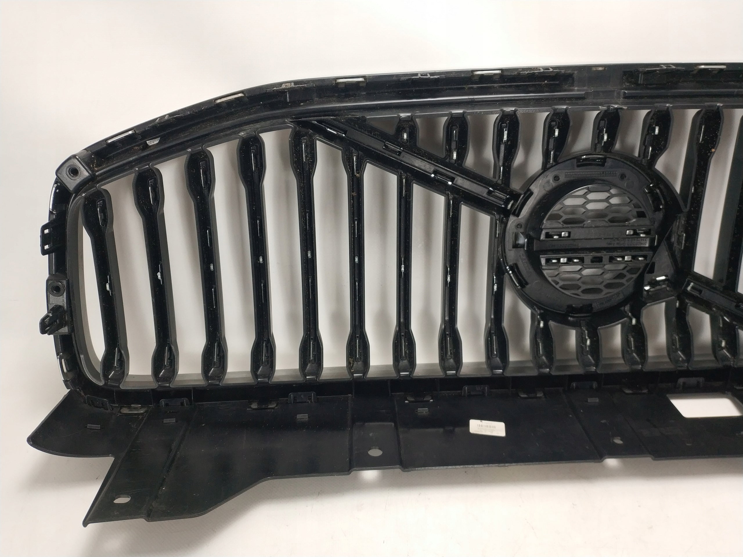 Kühlergrill Volvo XC60 II 2 FRONTGRILL 31425535 Kühlergitter