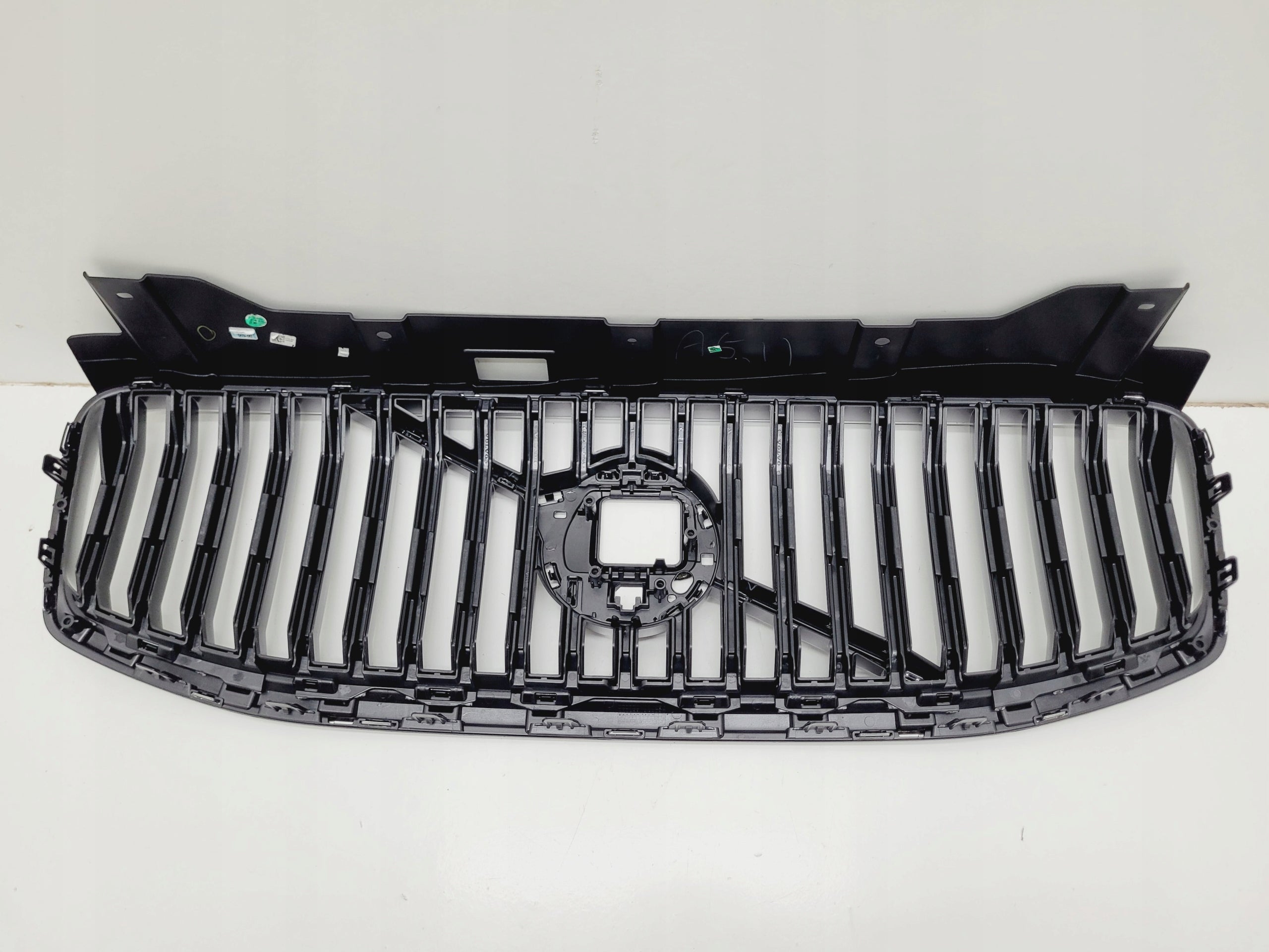 Kühlergrill Volvo XC60 II FRONTGRILL 31333045 Kühlergitter