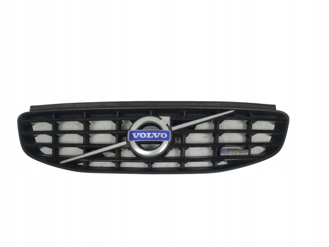 Kühlergrill Volvo XC60 I FRONTGRILL Kühlergitter