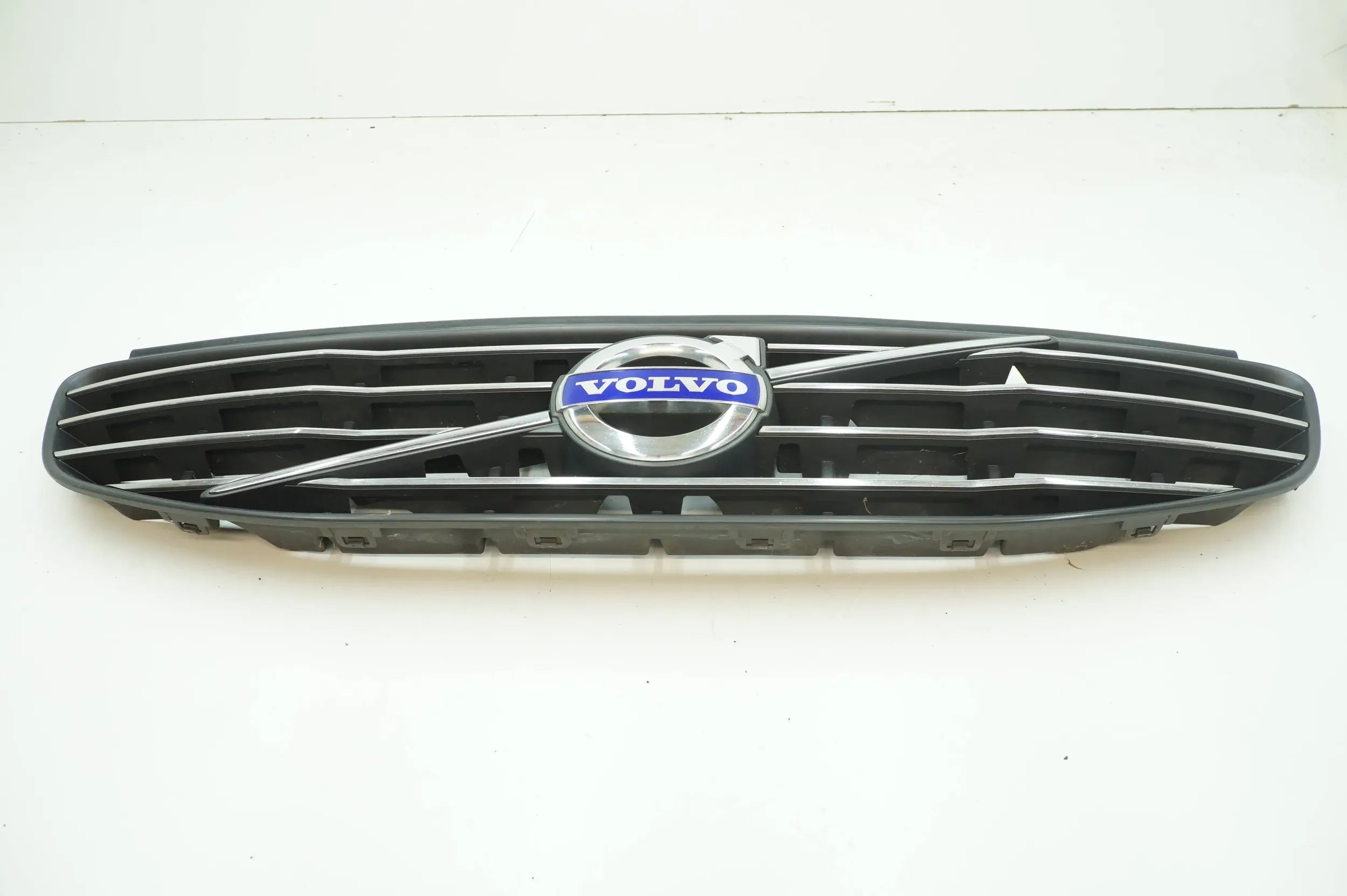 Kühlergrill Volvo XC60 I 1 FRONTGRILL Kühlergitter