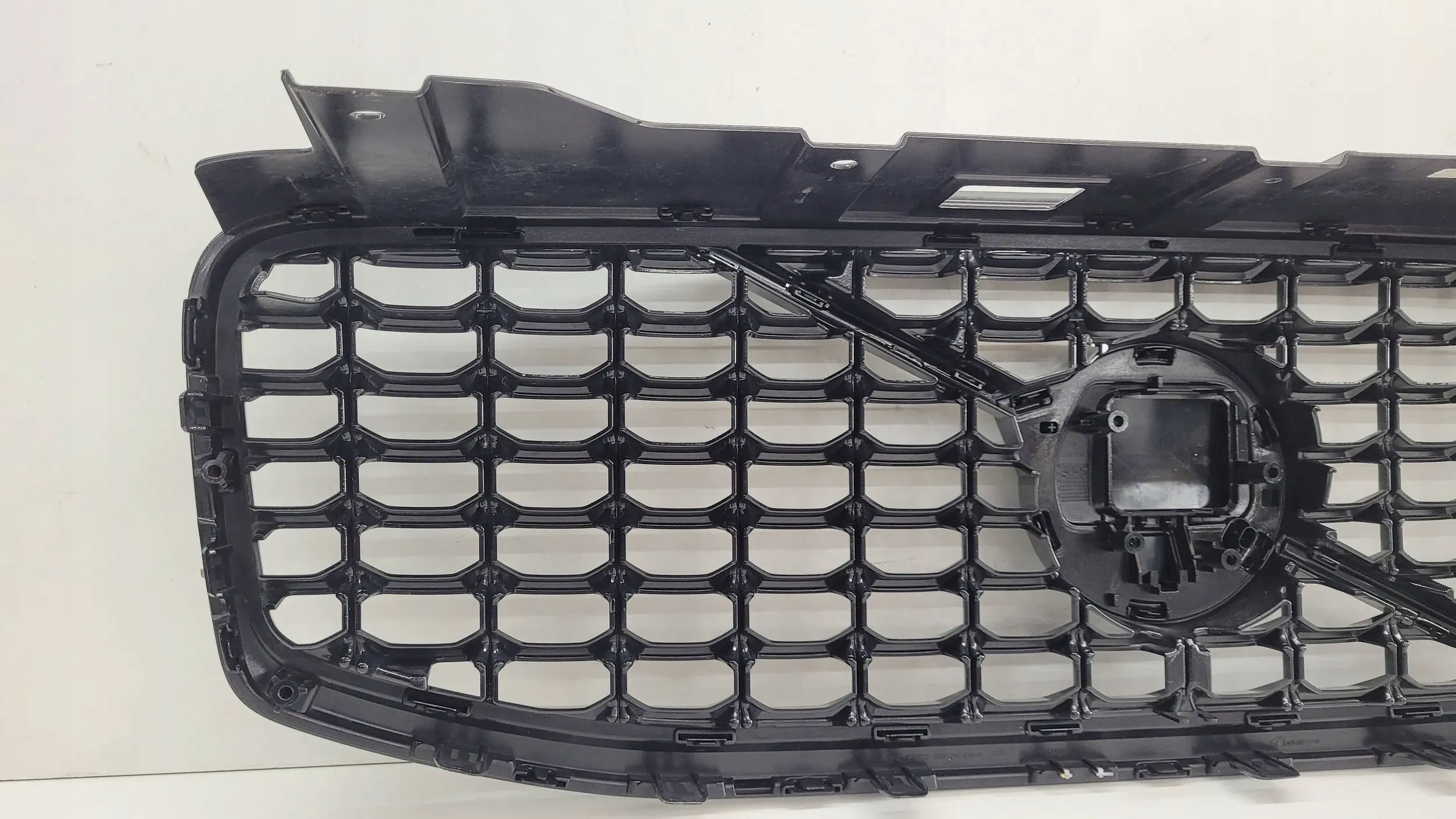 Kühlergrill Volvo XC60 II FRONTGRILL 32291026 Kühlergitter