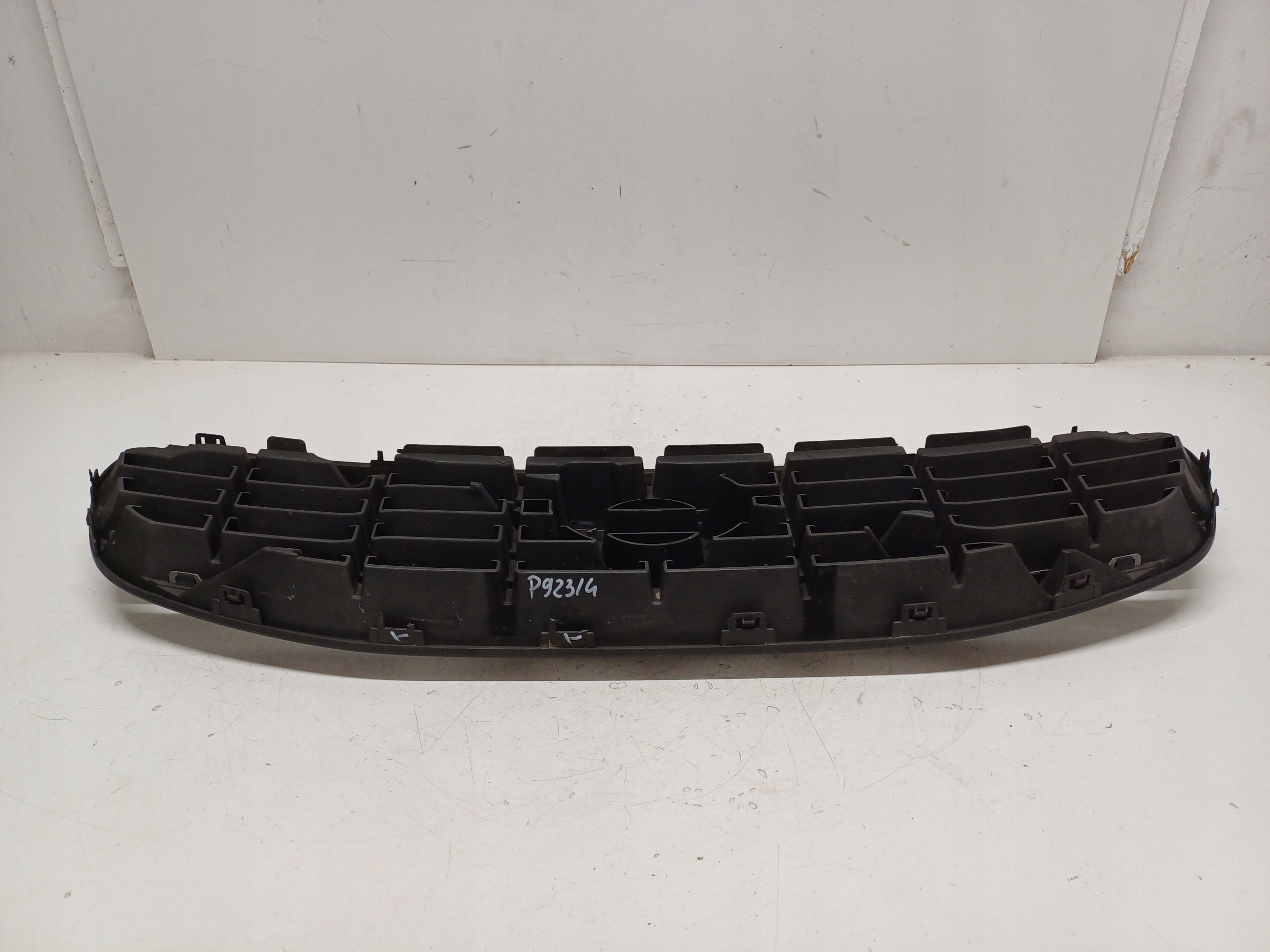 Kühlergrill Volvo XC60 1 I FRONTGRILL 31333832 Kühlergitter