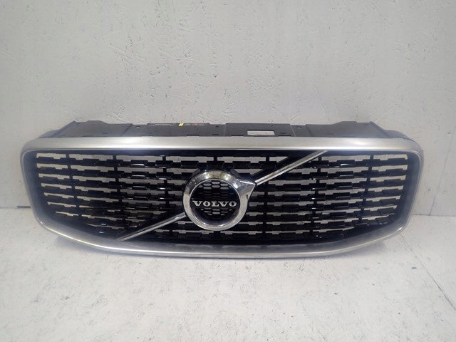 Kühlergrill Volvo XC60 II FRONTGRILL Kühlergitter