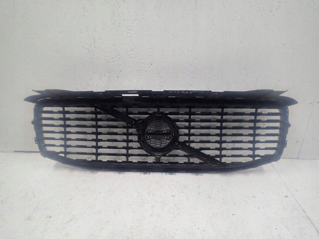 Kühlergrill Volvo XC60 II FRONTGRILL Kühlergitter