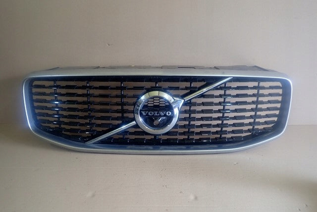  Kühlergrill Volvo XC60 II 2 FRONTGRILL Kühlergitter product image