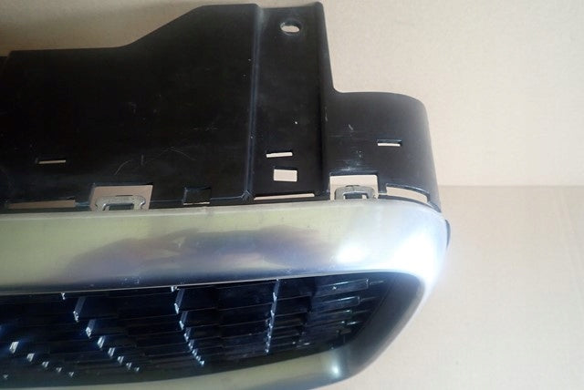 Kühlergrill Volvo XC60 II 2 FRONTGRILL Kühlergitter