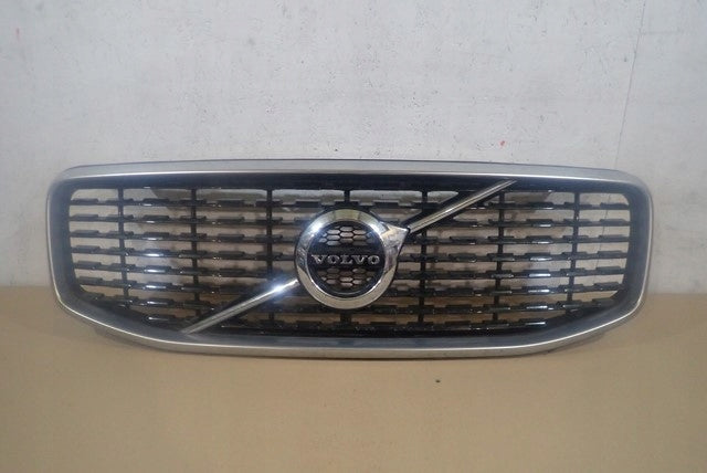  Kühlergrill Volvo XC60 II FRONTGRILL Kühlergitter product image