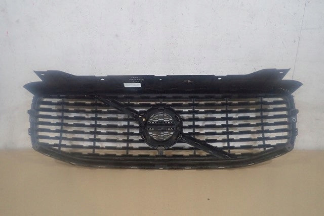 Kühlergrill Volvo XC60 II FRONTGRILL Kühlergitter