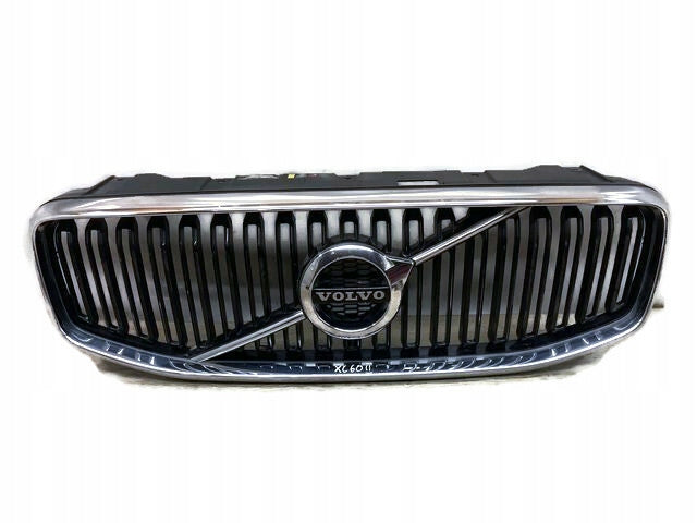 Kühlergrill Volvo XC60 II FRONTGRILL Kühlergitter