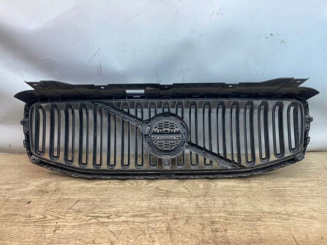 Kühlergrill Volvo XC60 II FRONTGRILL Kühlergitter