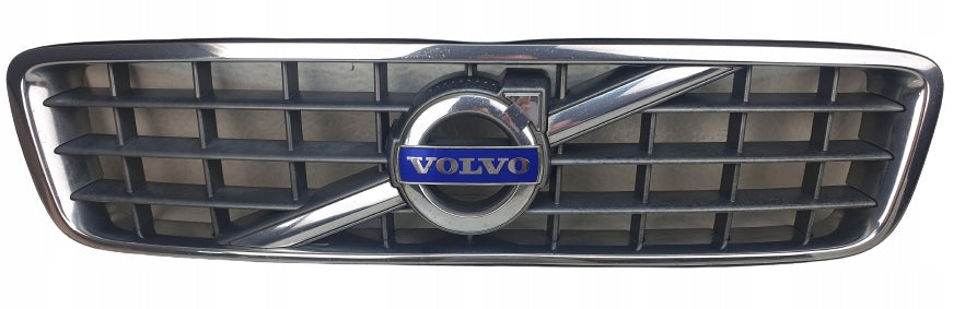 Kühlergrill Volvo XC90 I FRONTGRILL 31290544 Kühlergitter