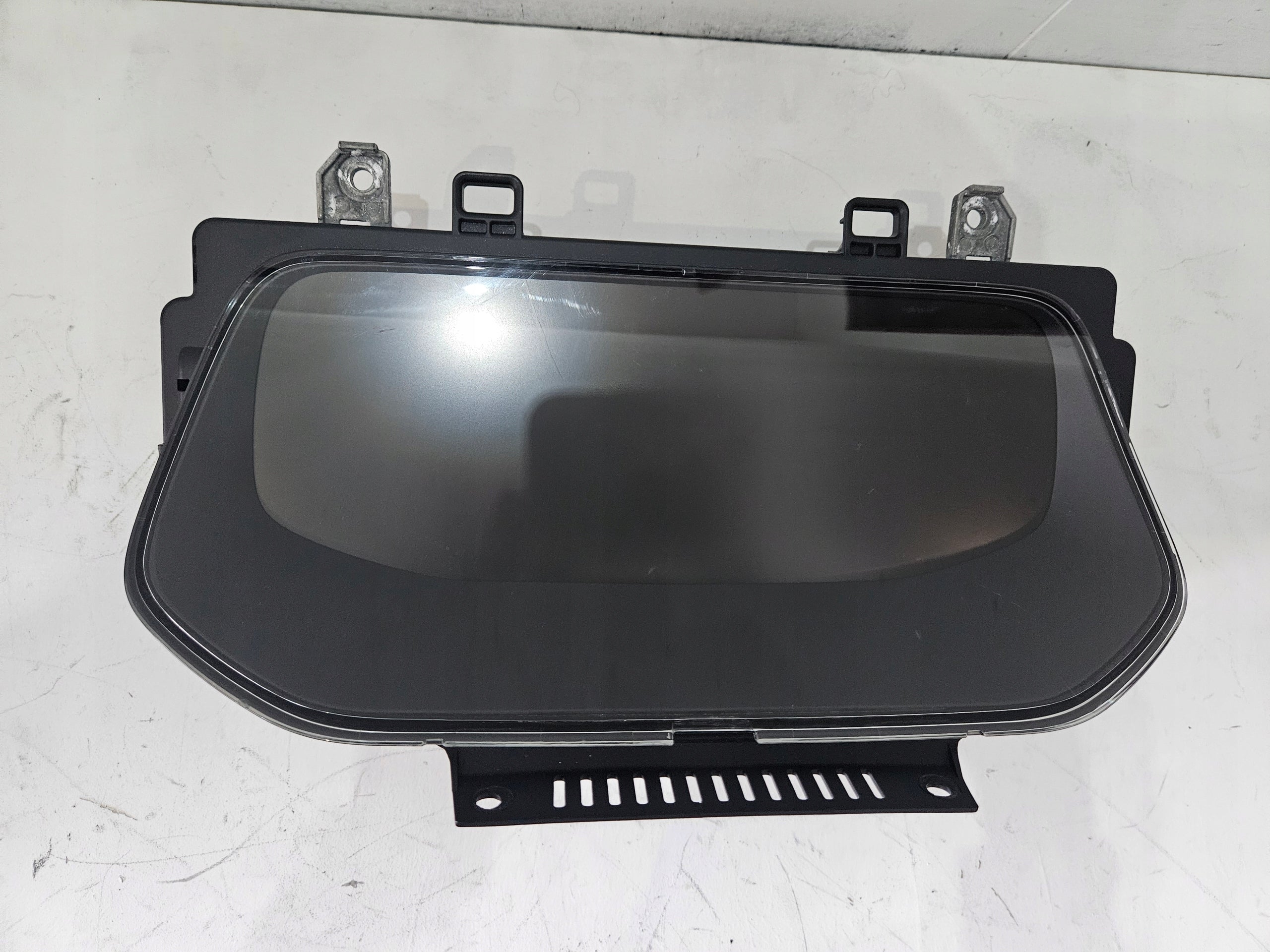 Kühlergrill Volvo XC90 L FRONTGRILL 31472761 Kühlergitter