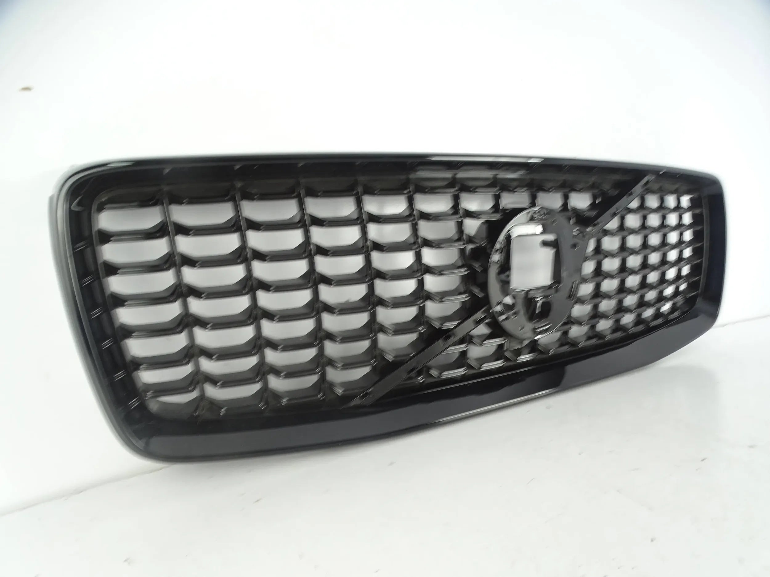 Kühlergrill Volvo XC90 I FRONTGRILL 32365199 Kühlergitter