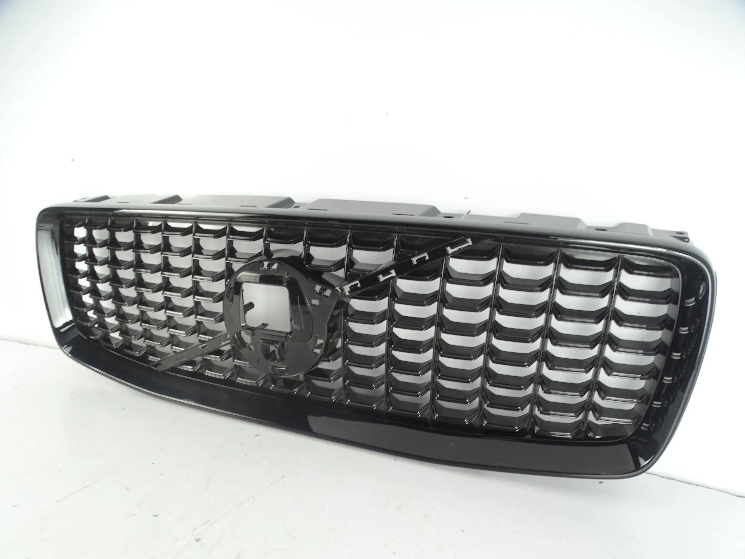 Kühlergrill Volvo XC90 I FRONTGRILL 32365199 Kühlergitter