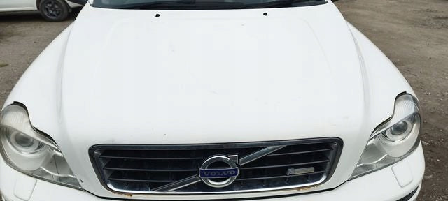 Kühlergrill Volvo XC90 L FRONTGRILL Kühlergitter