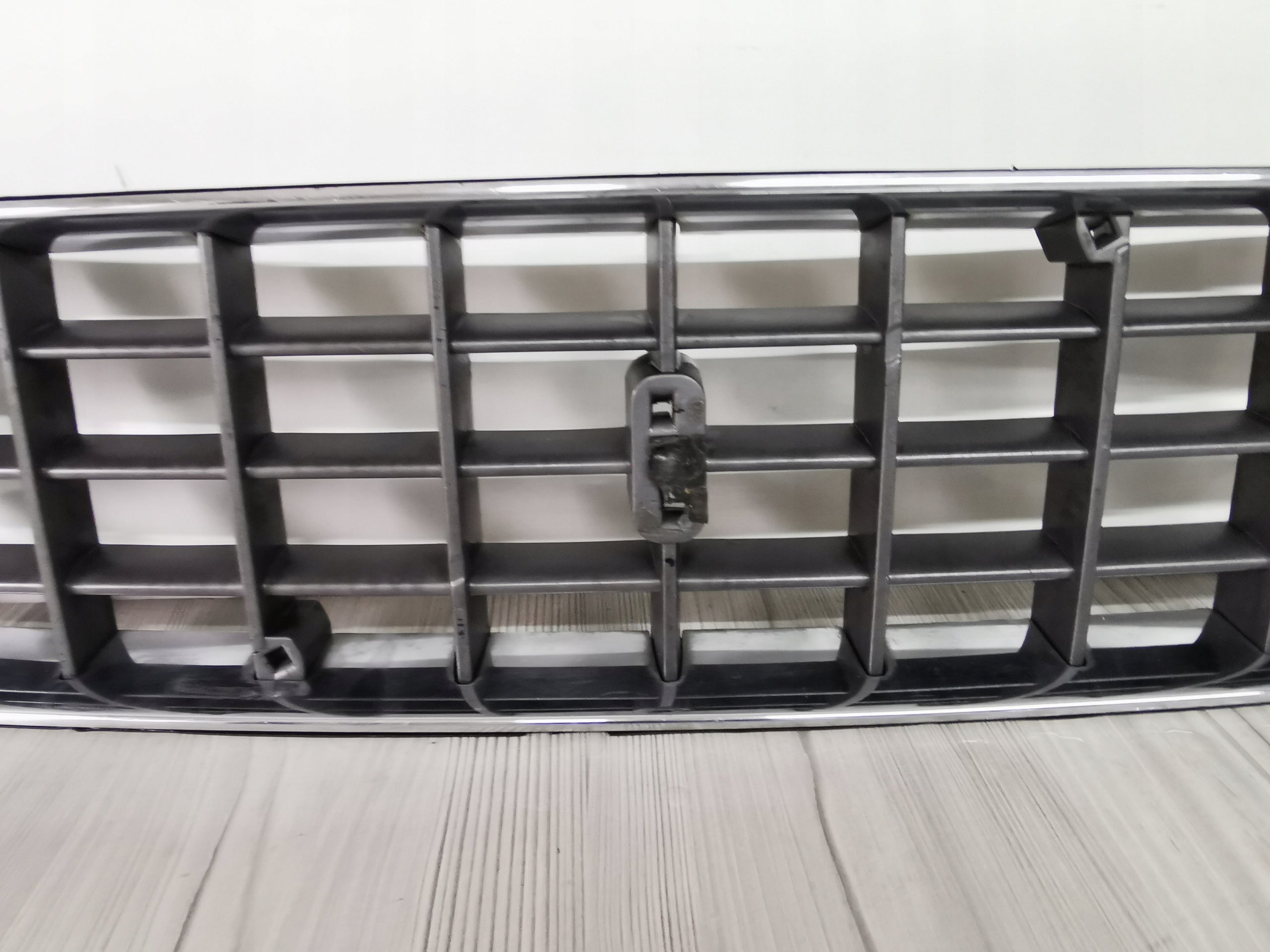 Kühlergrill Volvo XC90 I FRONTGRILL Kühlergitter