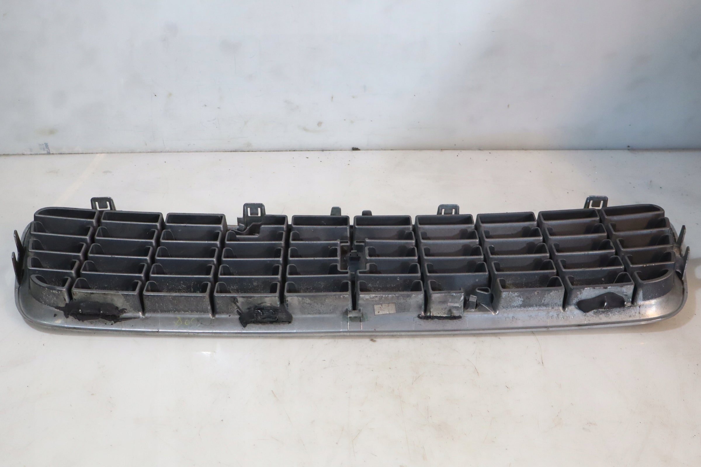 Kühlergrill Volvo S80 FRONTGRILL Kühlergitter