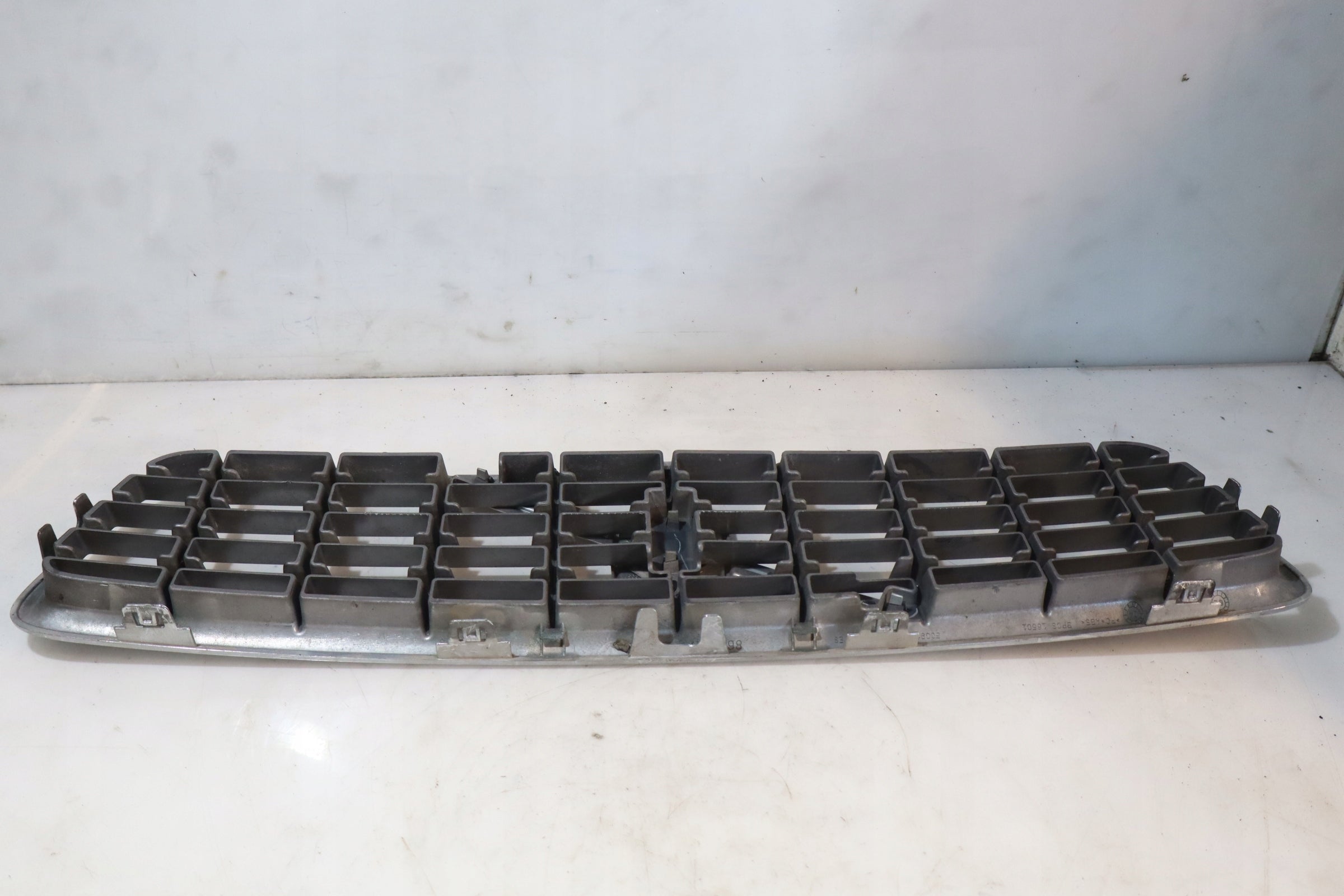 Kühlergrill Volvo S80 FRONTGRILL Kühlergitter